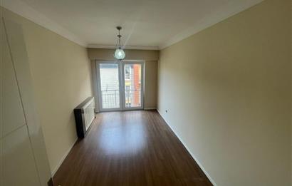 CENTURY21 'DEN MEDİCALPARK HASTANESİ YANINDA KİRALIK 3+1