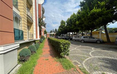 CENTURY21 'DEN MEDİCALPARK HASTANESİ YANINDA KİRALIK 3+1