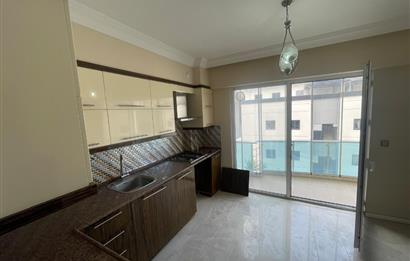 CENTURY21 'DEN MEDİCALPARK HASTANESİ YANINDA KİRALIK 3+1