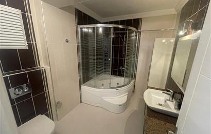 CENTURY21 'DEN MEDİCALPARK HASTANESİ YANINDA KİRALIK 3+1