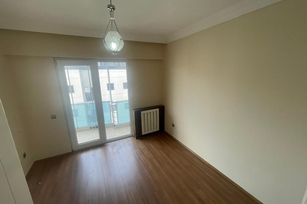 CENTURY21 'DEN MEDİCALPARK HASTANESİ YANINDA KİRALIK 3+1