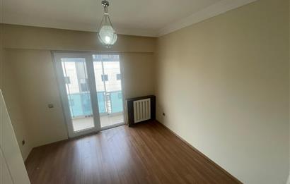 CENTURY21 'DEN MEDİCALPARK HASTANESİ YANINDA KİRALIK 3+1