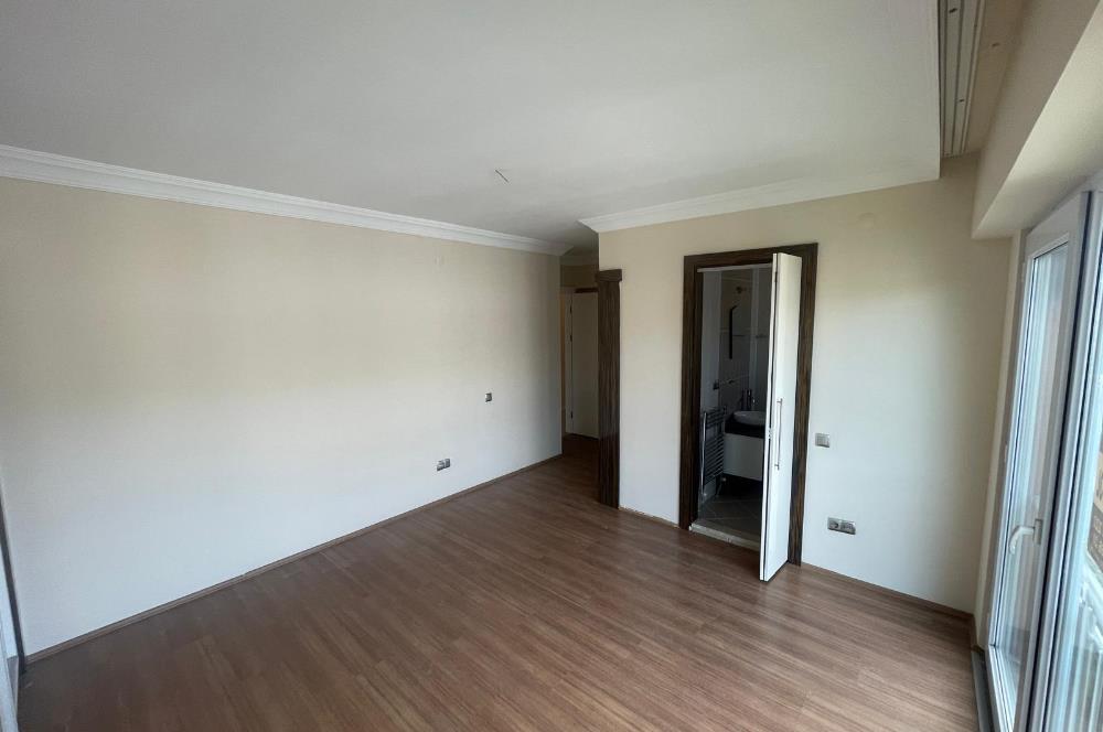 CENTURY21 'DEN MEDİCALPARK HASTANESİ YANINDA KİRALIK 3+1