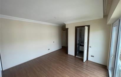 CENTURY21 'DEN MEDİCALPARK HASTANESİ YANINDA KİRALIK 3+1