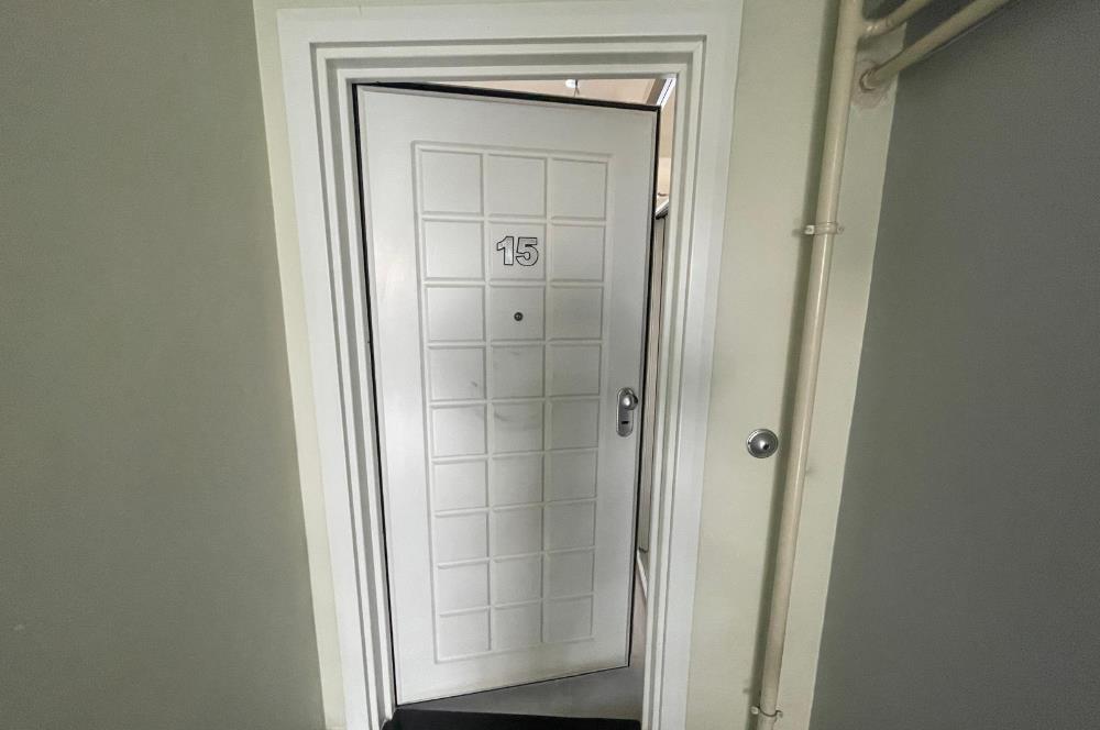 CENTURY21 'DEN MEDİCALPARK HASTANESİ YANINDA KİRALIK 3+1