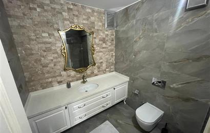 CENTURY 21'DEN KARŞIYAKA MAH. SİTE İÇERİSİNDE KİRALIK 3+1