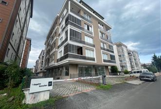 CENTURY 21'DEN KARŞIYAKA MAH. SİTE İÇERİSİNDE KİRALIK 3+1 - 2 - 36635
