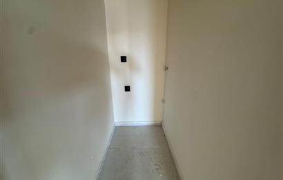 TUZLA AYDINLI TOKİ DE 2+1 KİRALIK DAİRE