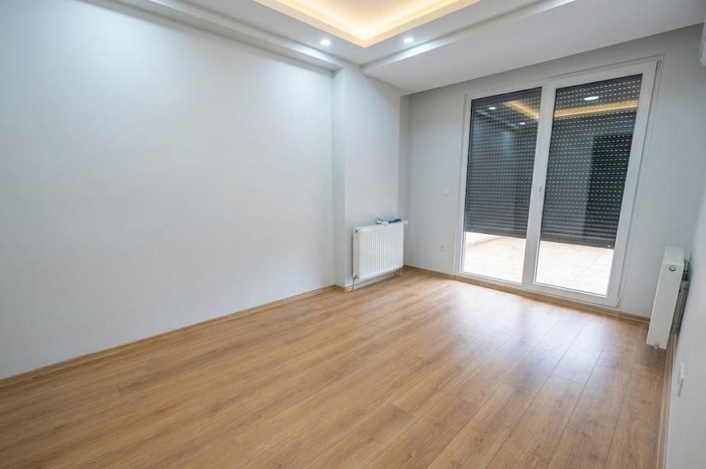 KOŞU EVLERİ SİTESİNDE GÜVENLİKLİ 2+1 KİRALIK DAİRE