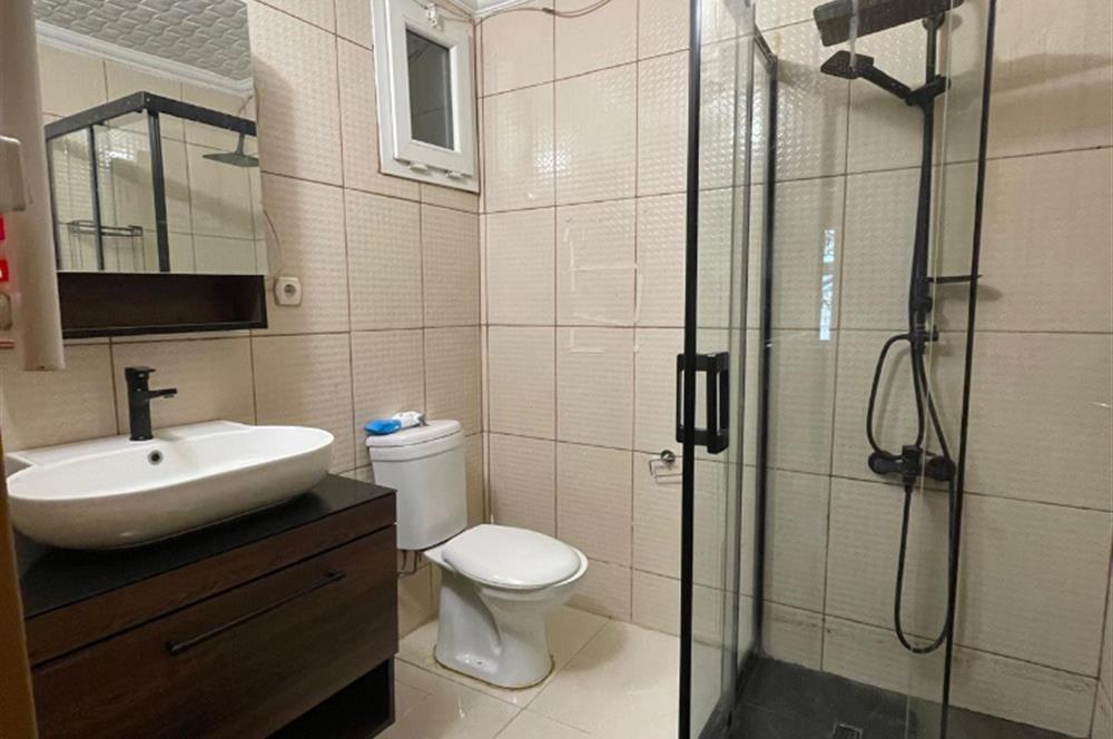 ÇANKAYA AYRANCI MENEVİŞ SOKAKTA 2+1 KİRALIK DAİRE
