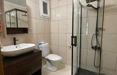 ÇANKAYA AYRANCI MENEVİŞ SOKAKTA 2+1 KİRALIK DAİRE