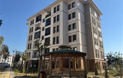 TUZLA AYDINLI TOKİ DE 2+1 KİRALIK DAİRE