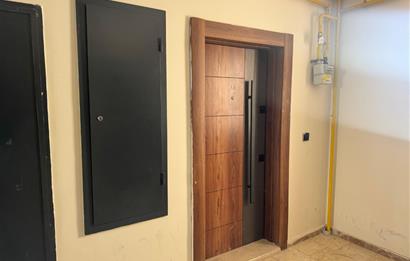 TUZLA AYDINLI TOKİ DE 2+1 KİRALIK DAİRE