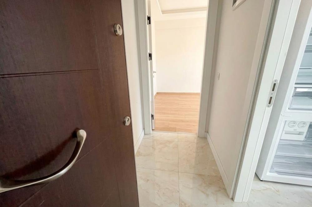 KOŞU EVLERİ SİTESİNDE GÜVENLİKLİ 2+1 KİRALIK DAİRE