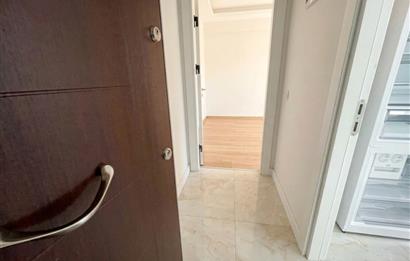 KOŞU EVLERİ SİTESİNDE GÜVENLİKLİ 2+1 KİRALIK DAİRE