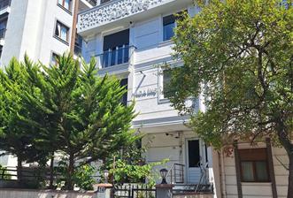 GENÇ BİNADA ASANSÖRLÜ ARAKAT KİRALIK - 9 - 36623