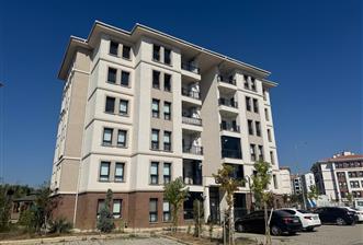 TUZLA AYDINLI TOKİ DE 2+1 KİRALIK DAİRE - 8 - 36625