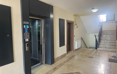 TUZLA AYDINLI TOKİ DE 2+1 KİRALIK DAİRE
