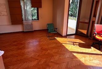 Kozyatağı Kiralık Daire 3+1 - 1 - 36609