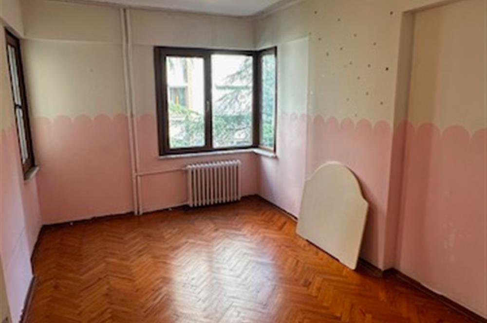 Kozyatağı Kiralık Daire 3+1