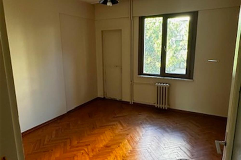 Kozyatağı Kiralık Daire 3+1