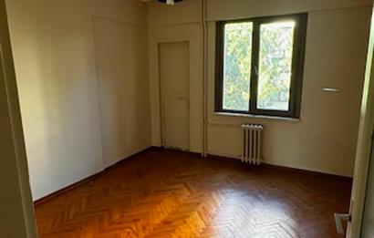 Kozyatağı Kiralık Daire 3+1