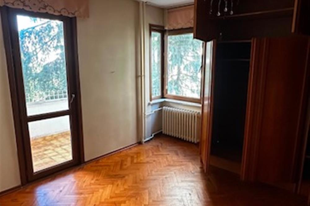 Kozyatağı Kiralık Daire 3+1