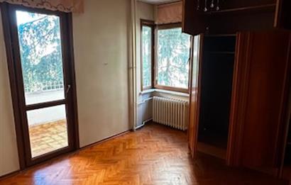 Kozyatağı Kiralık Daire 3+1