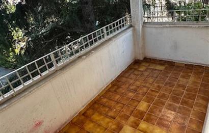 Kozyatağı Kiralık Daire 3+1