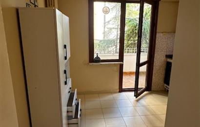 Kozyatağı Kiralık Daire 3+1