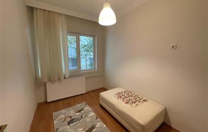 ÇANKAYA AYRANCI MENEVİŞ SOKAKTA 2+1 KİRALIK DAİRE
