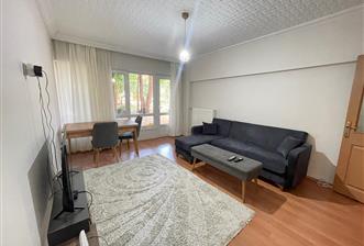 ÇANKAYA AYRANCI MENEVİŞ SOKAKTA 2+1 KİRALIK DAİRE - 12 - 36618