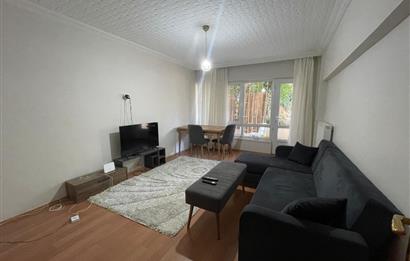 ÇANKAYA AYRANCI MENEVİŞ SOKAKTA 2+1 KİRALIK DAİRE