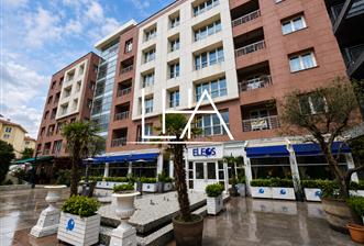 CENTURY 21'DEN GÖKMAHAL SİTESİ'NDE ÇOK GENİŞ ÇATI DUBLEKSİ DAİRE - 2 - 36643