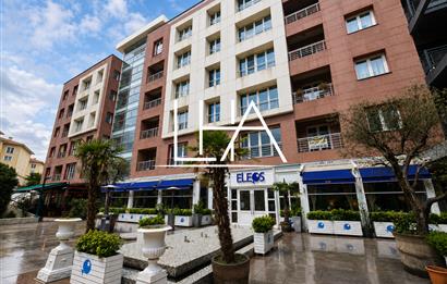 CENTURY 21'DEN GÖKMAHAL SİTESİ'NDE ÇOK GENİŞ ÇATI DUBLEKSİ DAİRE