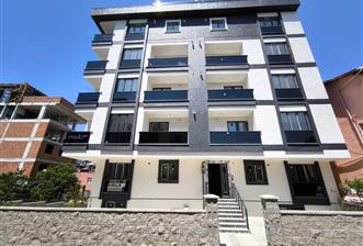 Çekmeköyde 3+1 ters dublex - 7 - 36682