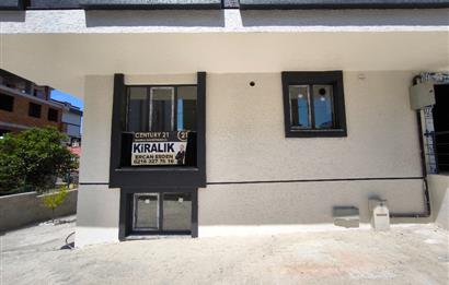 Çekmeköyde 3+1 ters dublex