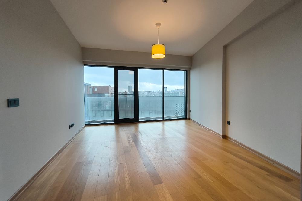 Fortis sinanlıda 2+1 KİRALIK DAİRE 