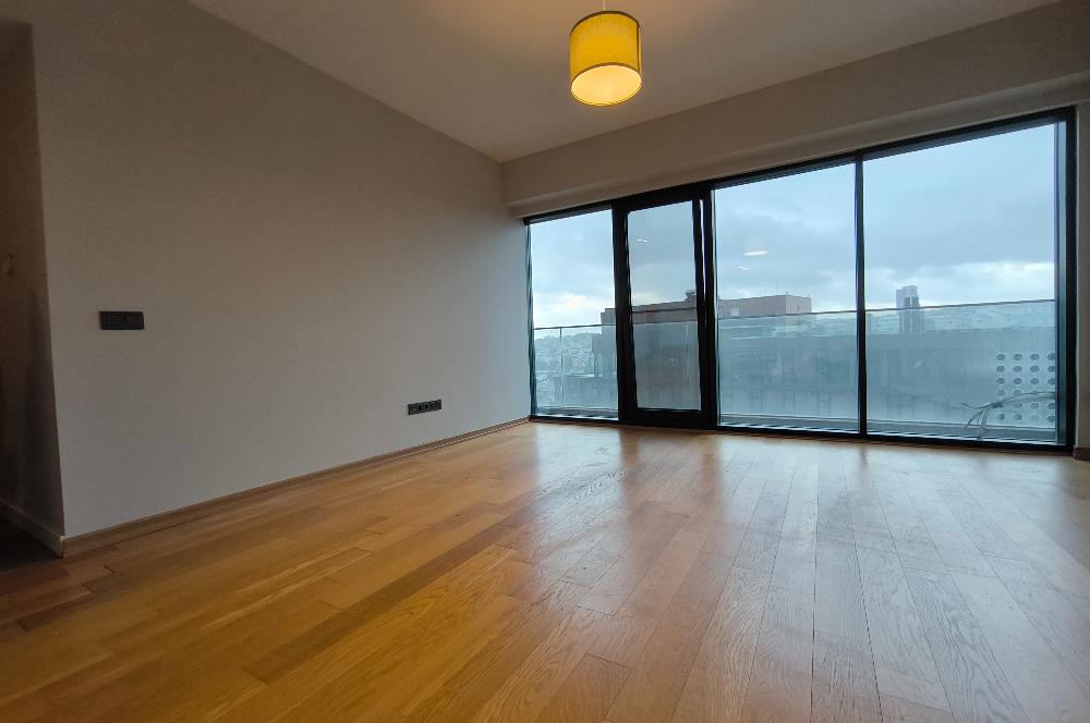 Fortis sinanlıda 2+1 KİRALIK DAİRE 
