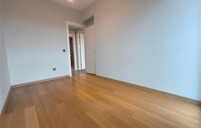 Fortis sinanlıda 2+1 KİRALIK DAİRE 