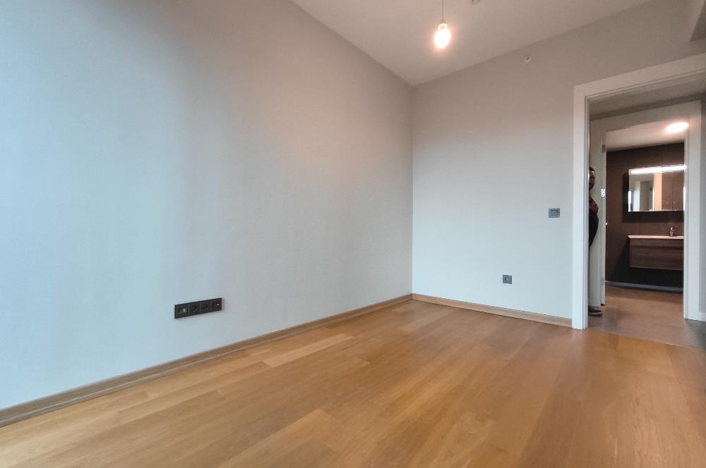 Fortis sinanlıda 2+1 KİRALIK DAİRE 