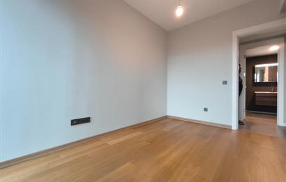 Fortis sinanlıda 2+1 KİRALIK DAİRE 