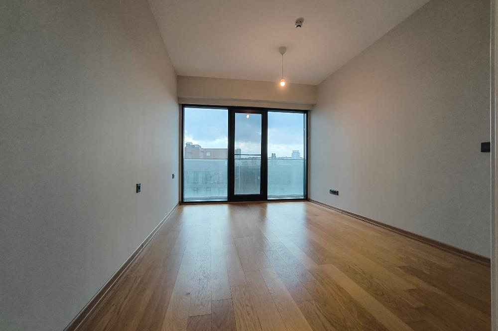 Fortis sinanlıda 2+1 KİRALIK DAİRE 