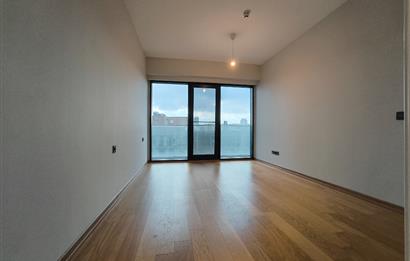 Fortis sinanlıda 2+1 KİRALIK DAİRE 