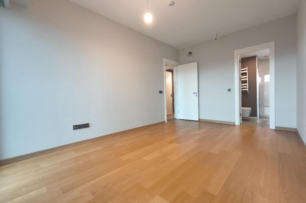 Fortis sinanlıda 2+1 KİRALIK DAİRE 