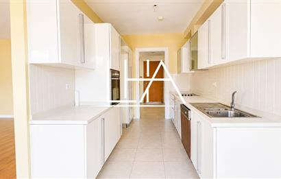 CENTURY 21'DEN GÖKMAHAL SİTESİ'NDE ÇOK GENİŞ ÇATI DUBLEKSİ DAİRE