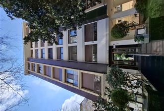 GÖZTEPEDE SATILIK 3+1 DAİRE - 4 - 36640