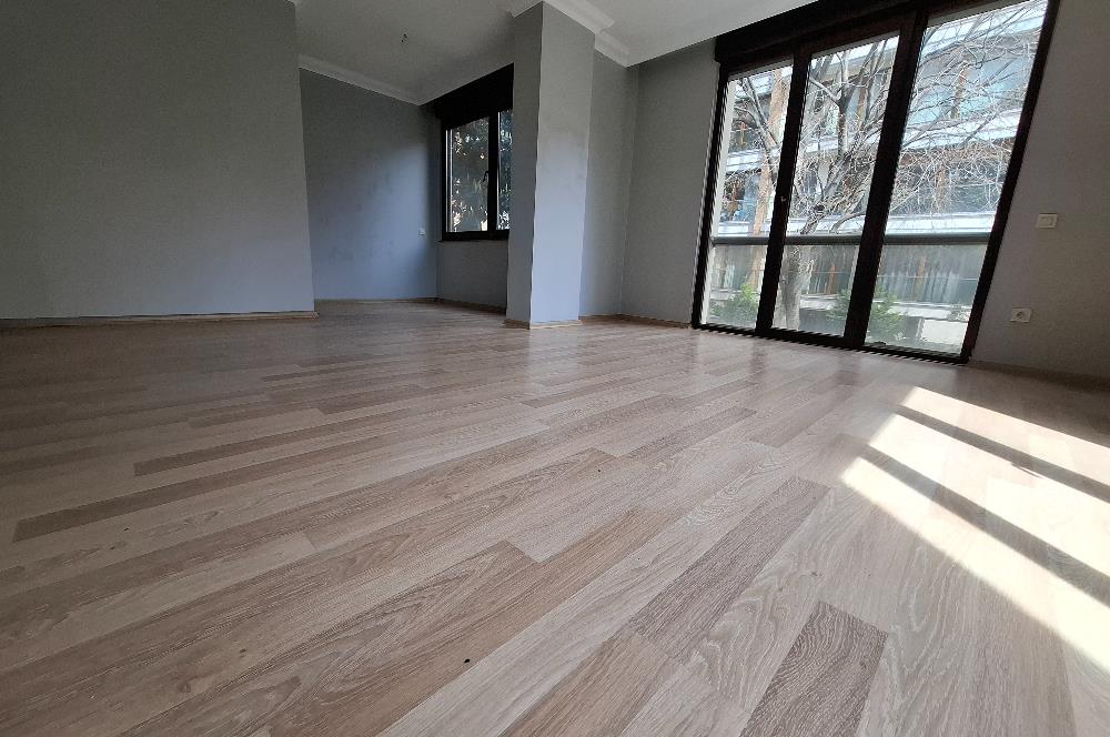 GÖZTEPEDE SATILIK 3+1 DAİRE