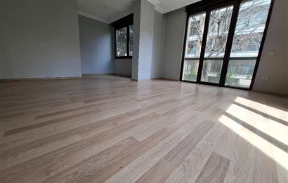 GÖZTEPEDE SATILIK 3+1 DAİRE