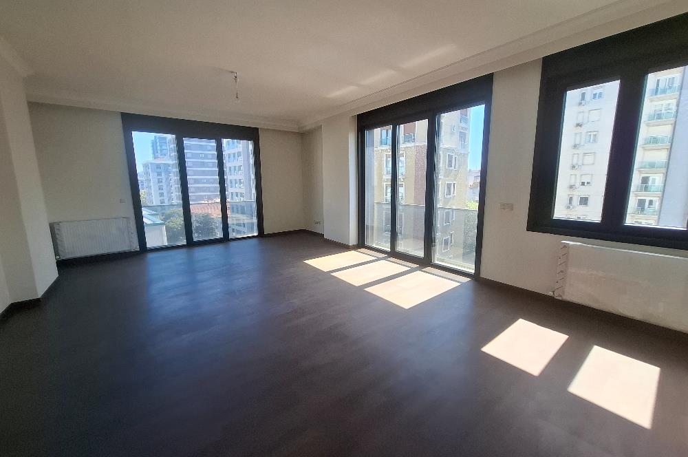 GÖZTEPE BAĞDAT CADDESİNE YAKIN SATILIK 3+1 DAİRE 